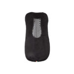 BR Soft Gel Pad Hexagonal - Image 5