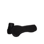 BR Soft Gel Pad Hexagonal with Recess