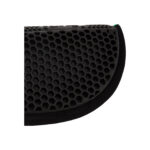 BR Soft Gel Pad Hexagonal with Recess - Image 2