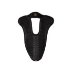 BR Soft Gel Pad Hexagonal with Recess - Image 3