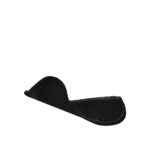 BR Soft Gel Pad Hexagonal with Recess - Image 4