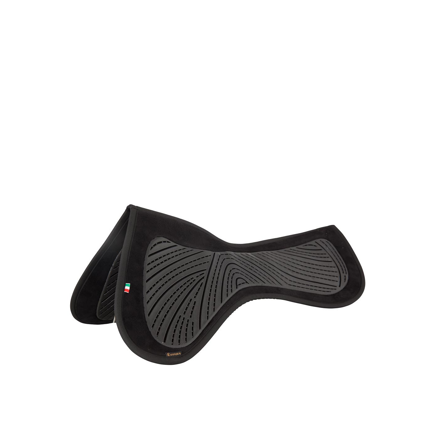 BR Soft Gel Pad Twin Sided