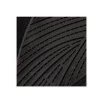 BR Soft Gel Pad Twin Sided - Image 2