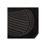 BR Soft Gel Pad Twin Sided - Image 3