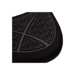 BR Half Pad Grip System - Image 2