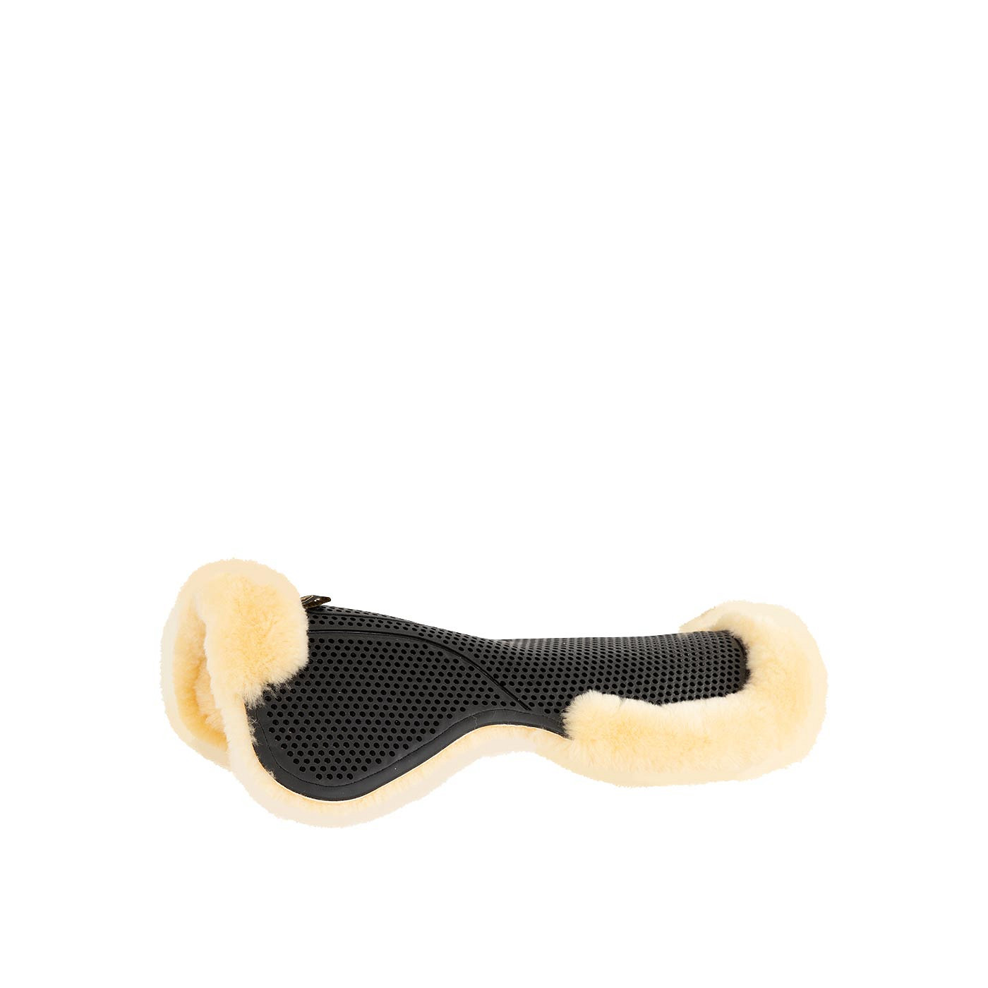 BR Gel Pad Iconha Sheepskin