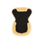 BR Gel Pad Iconha Sheepskin - Image 2