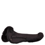 BR Half Pad - Image 3