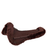 BR Half Pad - Image 4