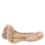 BR Half Pad - Image 5