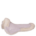 BR Half Pad - Image 6