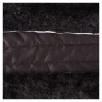 BR Half Pad Spinal Clearance - Image 4