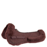 BR Half Pad Spinal Clearance - Image 5