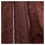 BR Half Pad Spinal Clearance - Image 6