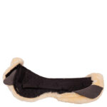 BR Corrective Half Pad - Image 3