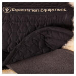 BR Corrective Half Pad - Image 4