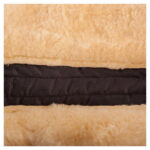 BR Corrective Half Pad - Image 5