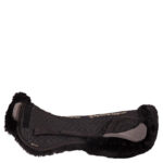 BR Corrective Half Pad - Image 6