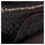 BR Corrective Half Pad - Image 7