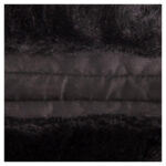 BR Corrective Half Pad - Image 8