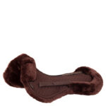 BR Corrective Half Pad - Image 2