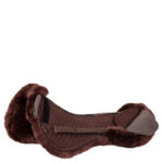 BR Corrective Half Pad - Image 9