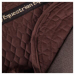 BR Corrective Half Pad - Image 10