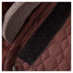 BR Corrective Half Pad - Image 11