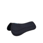 BR Half Pad Pressurelizer