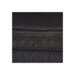 BR Half Pad Pressurelizer - Image 2