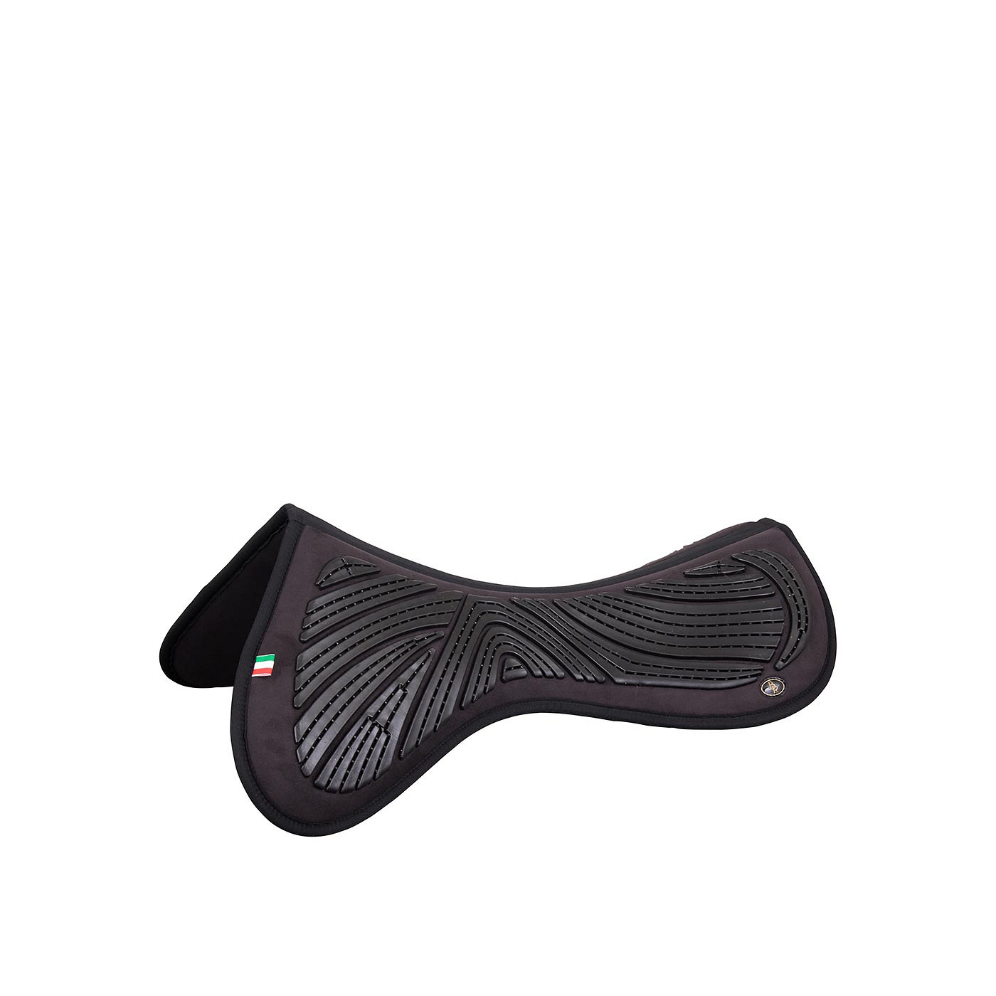 BR Half Pad Memory Grip