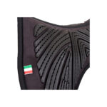 BR Half Pad Memory Grip - Image 2