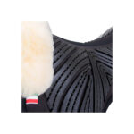 BR Half Pad Memory Grip Sheepskin - Image 2