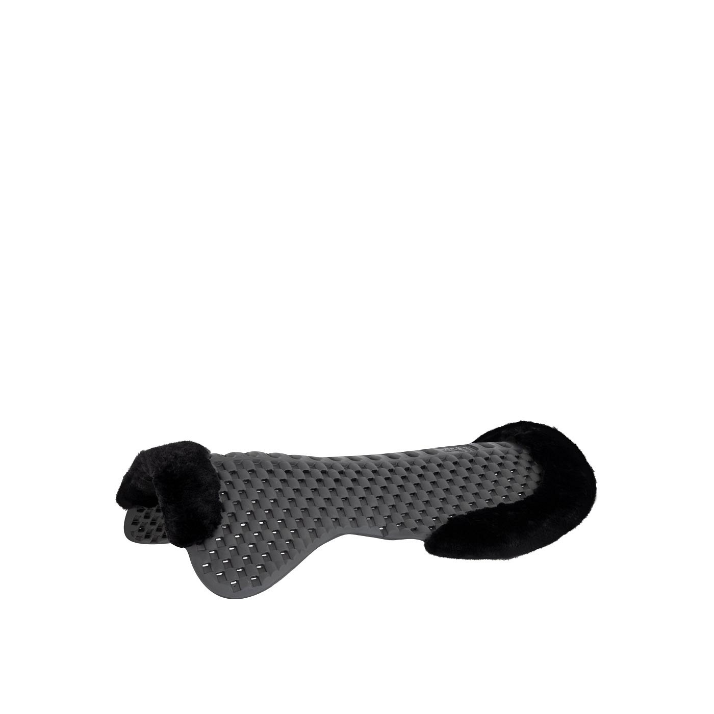 BR Half Pad Piuma ECO-Wool