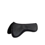 BR Half Pad Gel & Foam 3D Spacer