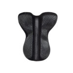 BR Half Pad Gel & Foam 3D Spacer - Image 2