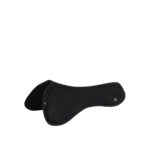 BR Half Pad Foam 3D Spacer