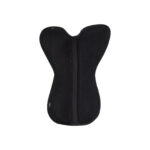 BR Half Pad Foam 3D Spacer - Image 2