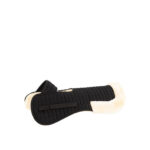 PREMIERE Half Pad Artificial Fur with Recess