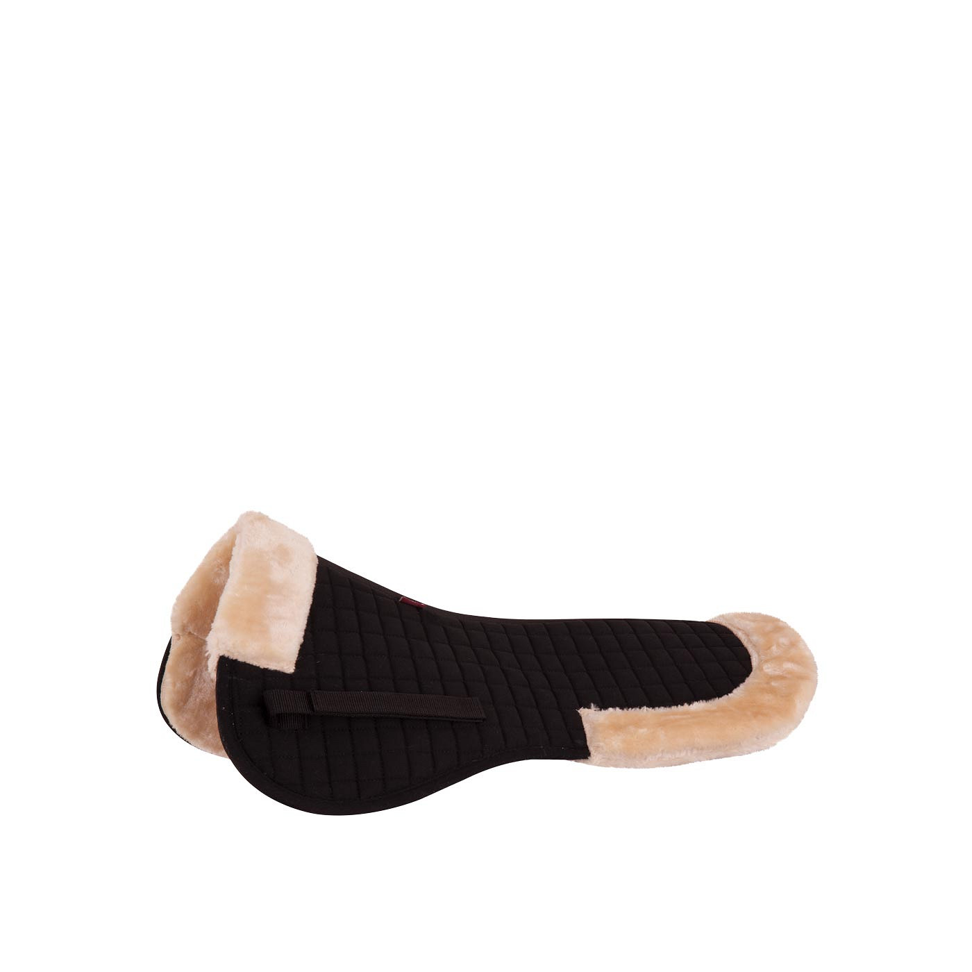 154161_B111_01 PREMIERE Half Pad Artificial Fur - Image 1