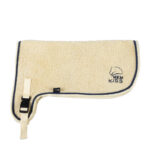 HKM Rug -Hobby Horsing Teddy-