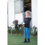 HKM Sweat jacket -Mia- - Image 5