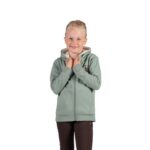 HKM Sweat jacket -Mia- - Image 14