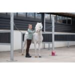 HKM Sweat jacket -Mia- - Image 4