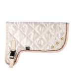 HKM Rug -Hobby Horsing Premium-