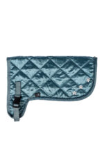 HKM Rug -Hobby Horsing Premium- - Image 2