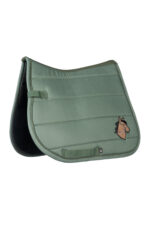 HKM Saddle cloth -Mia- - Image 2