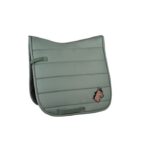 HKM Saddle cloth -Mia- - Image 3