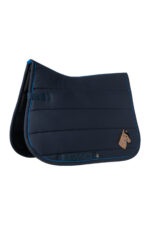 HKM Saddle cloth -Mia-