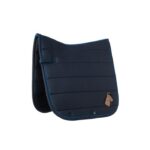 HKM Saddle cloth -Mia- - Image 4
